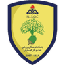 Naft-Gachsaran