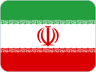 Iran-U23