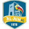 Al-Ain-0OFfH