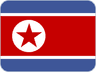 Korea-DPR