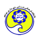 Shahrdari-Nowshahr