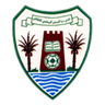 Dibba-Al-Hisn