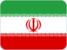 Iran-U20