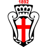 Pro Vercelli