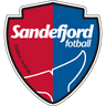Sandefjord