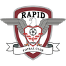 Rapid Bucuresti