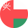 عمان