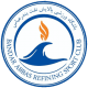 نفت بندرعباس