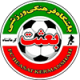بعثت کرمانشاه