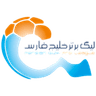 Persian-Gulf-20242025