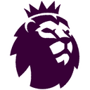 لیگ برتر انگلیس