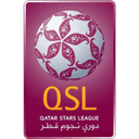 لیگ ستارگان قطر
