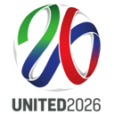 انتخابی جامجهانی | اروپا